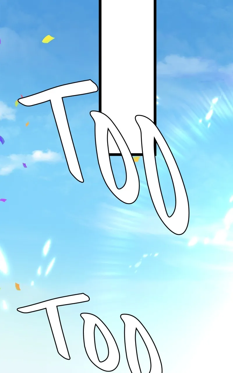 The Princess is Now the Duke Chapter 10 page 2 - 