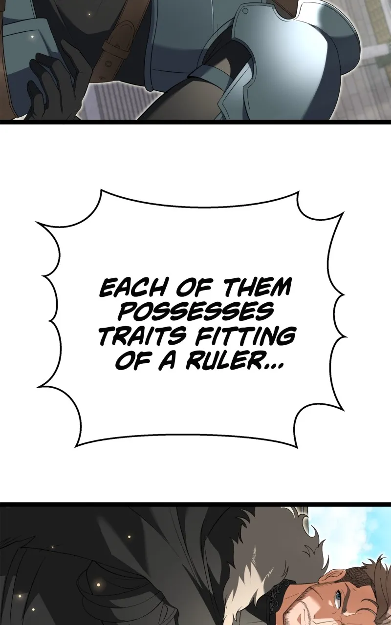 The Princess is Now the Duke Chapter 10 page 11 - 