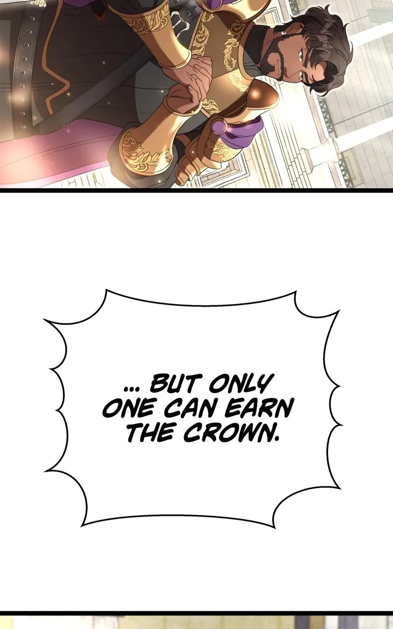 The Princess is Now the Duke Chapter 10 page 13 - 
