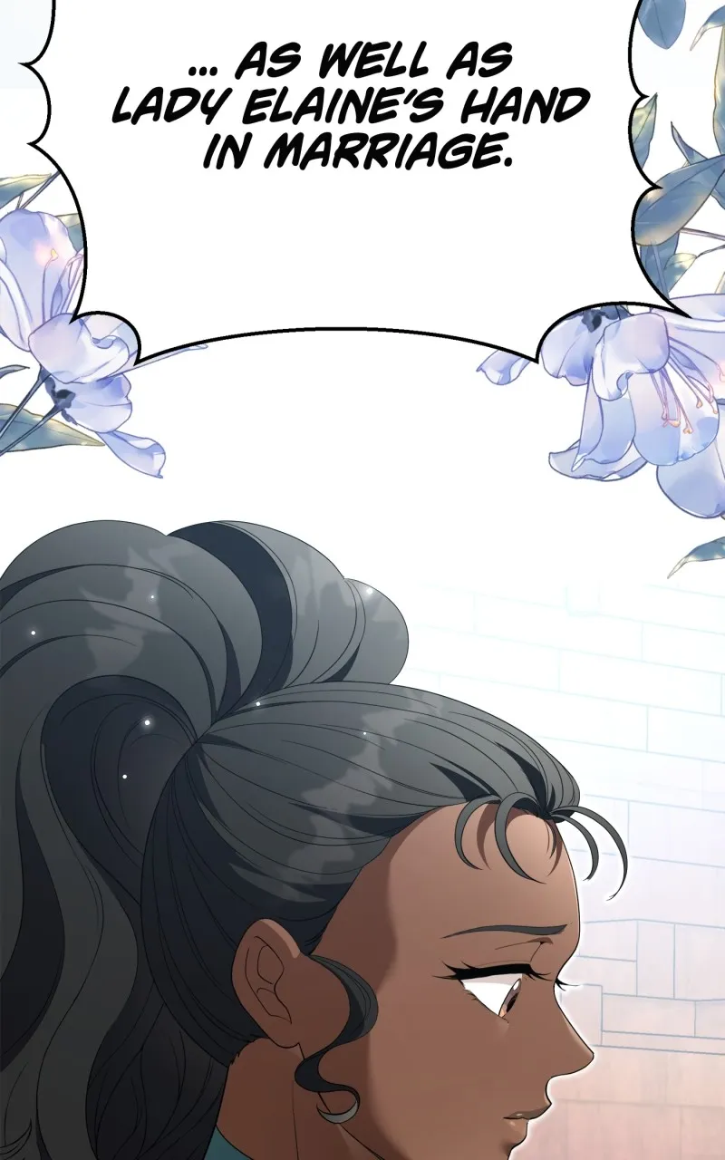 The Princess is Now the Duke Chapter 10 page 17 - 