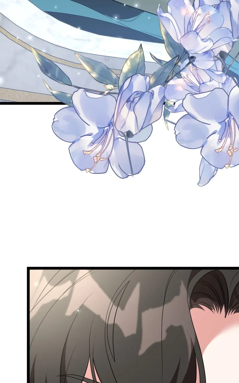 The Princess is Now the Duke Chapter 10 page 19 - 