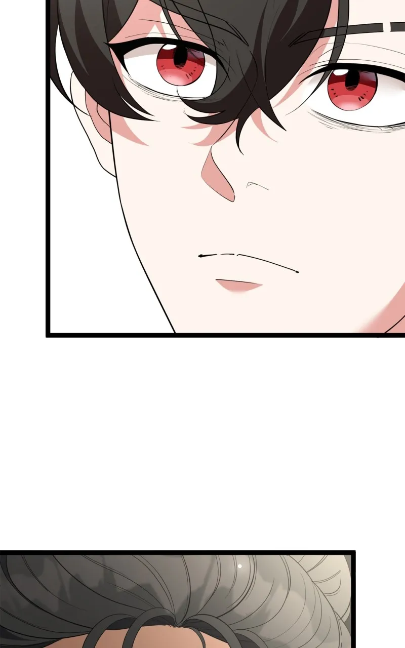 The Princess is Now the Duke Chapter 10 page 20 - 