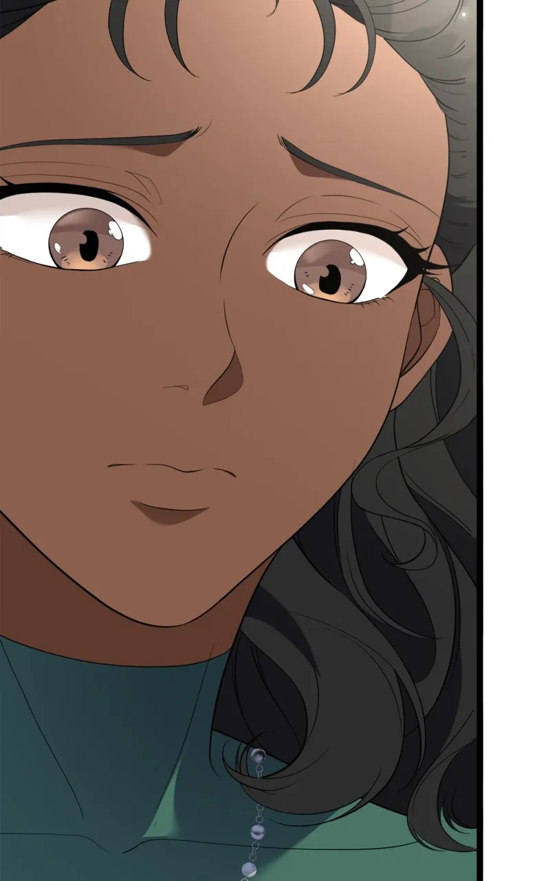 The Princess is Now the Duke Chapter 10 page 21 - 