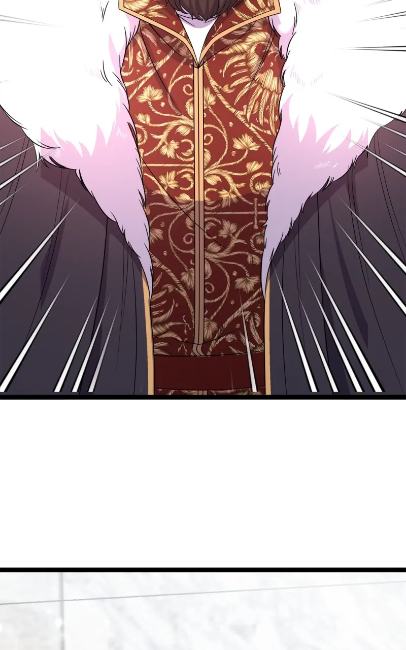 The Princess is Now the Duke Chapter 10 page 23 - 