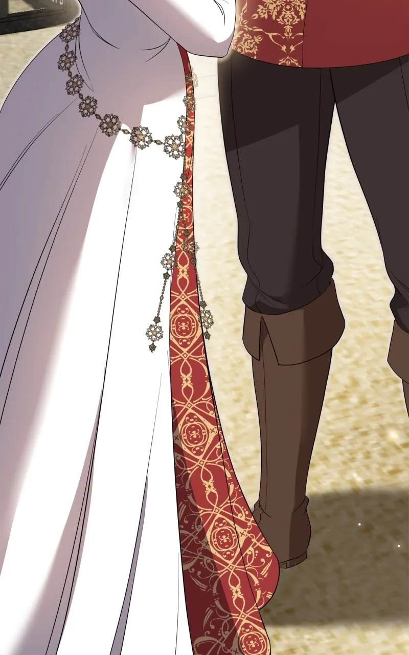 The Princess is Now the Duke Chapter 10 page 25 - 