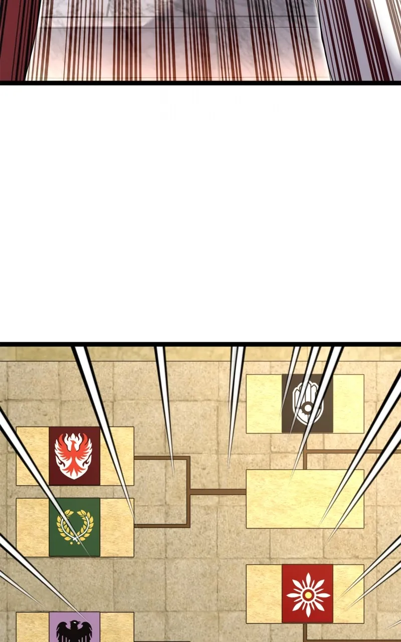 The Princess is Now the Duke Chapter 10 page 28 - 