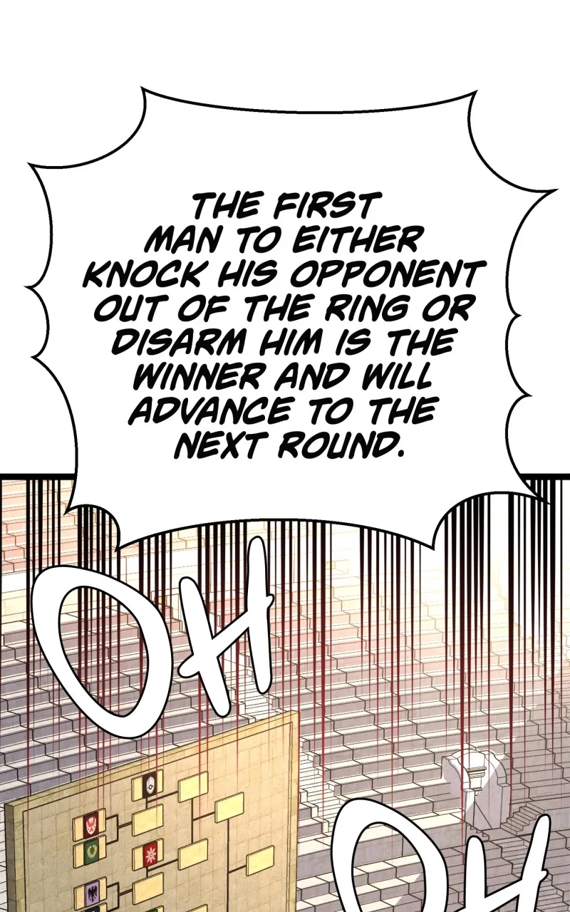 The Princess is Now the Duke Chapter 10 page 30 - 