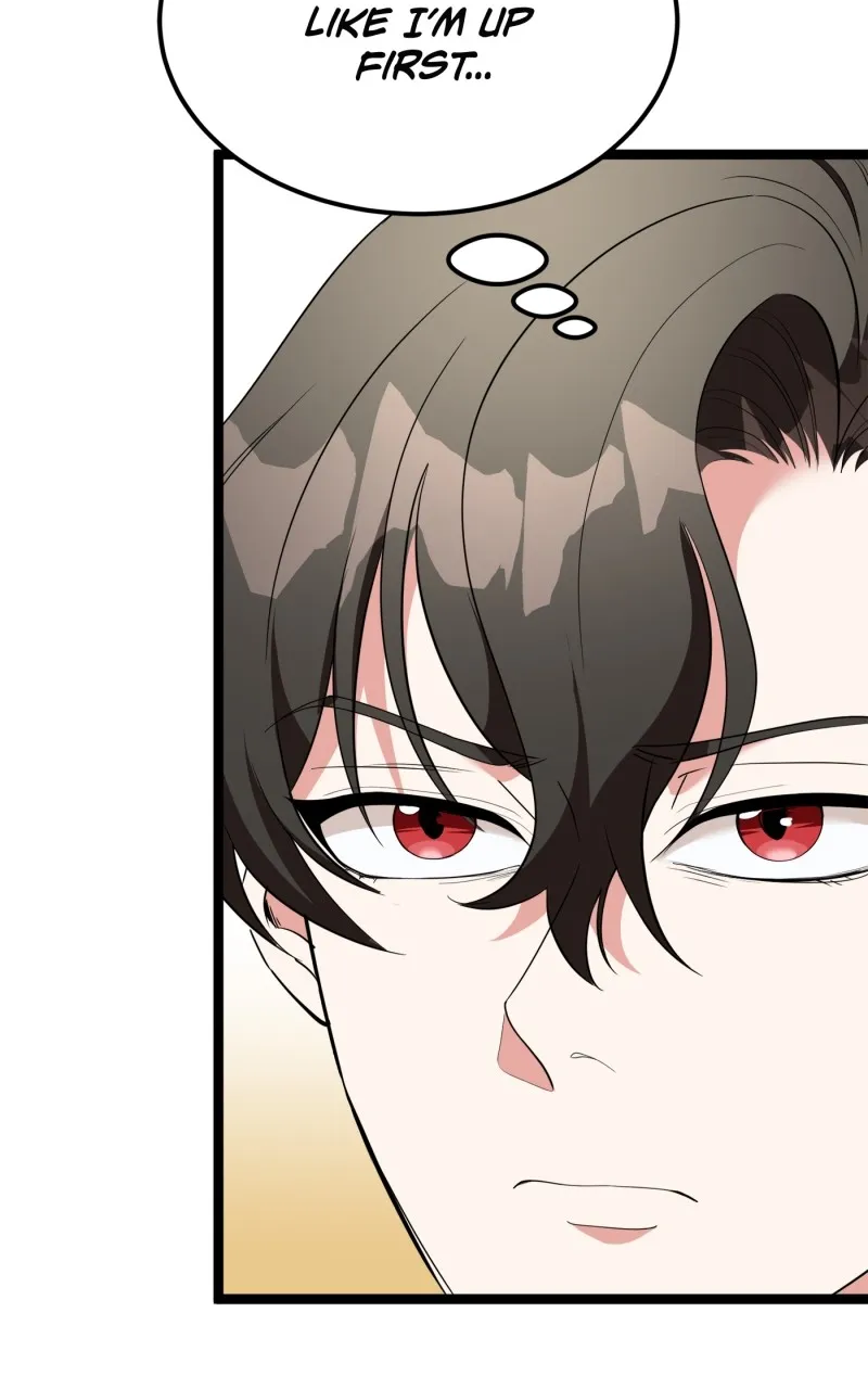 The Princess is Now the Duke Chapter 10 page 35 - 