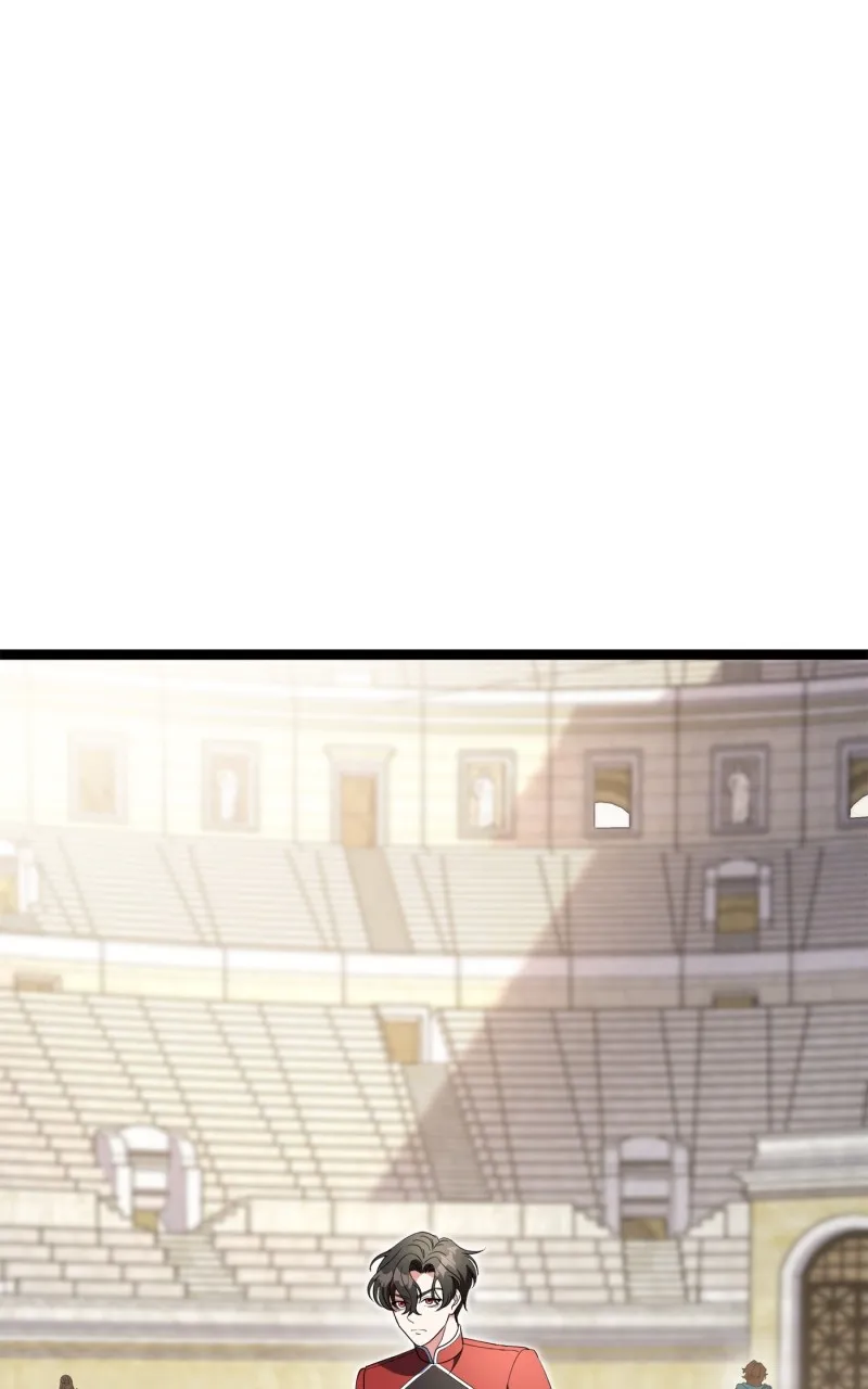 The Princess is Now the Duke Chapter 10 page 36 - 