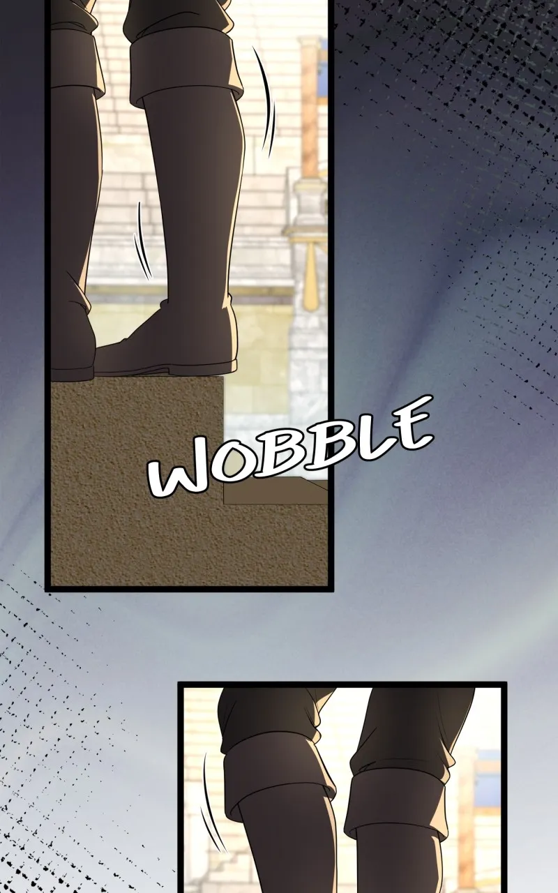 The Princess is Now the Duke Chapter 10 page 38 - 