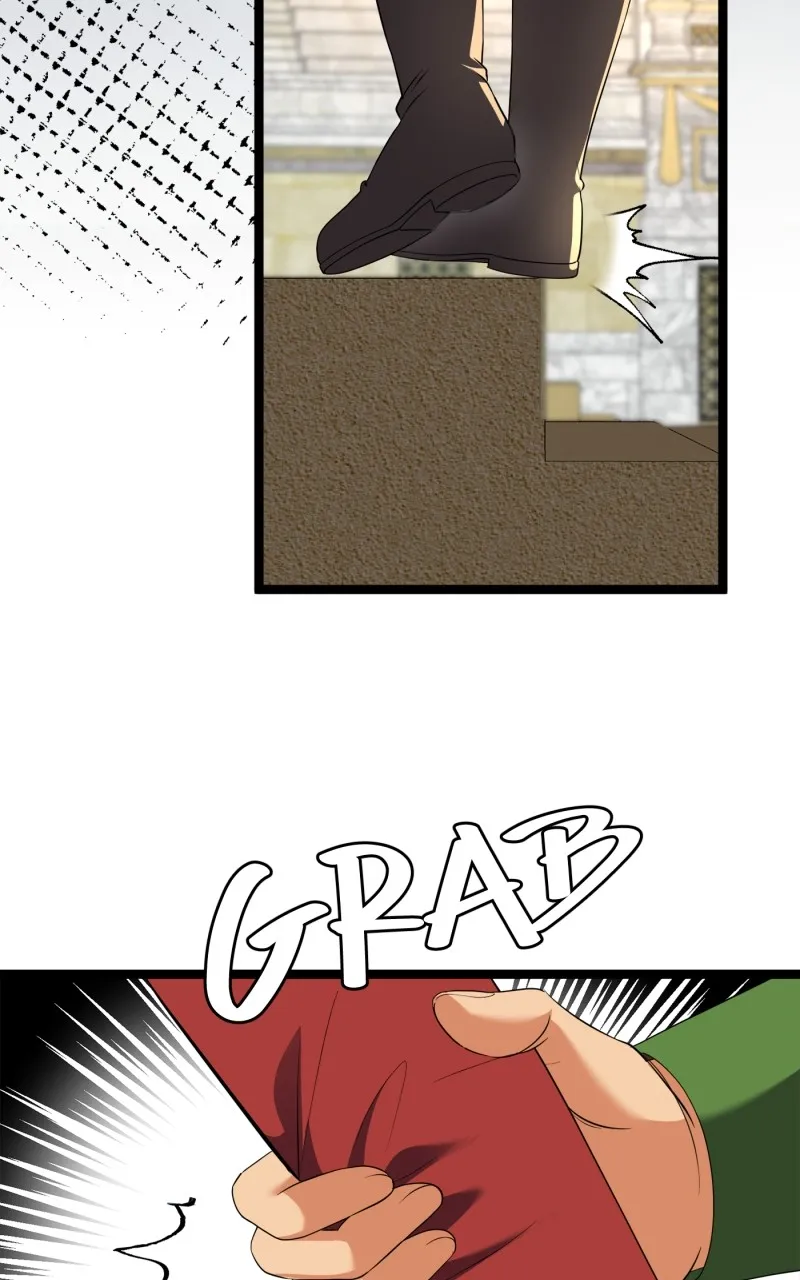 The Princess is Now the Duke Chapter 10 page 39 - 