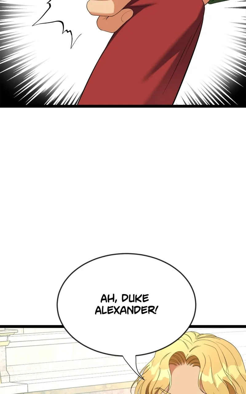 The Princess is Now the Duke Chapter 10 page 40 - 