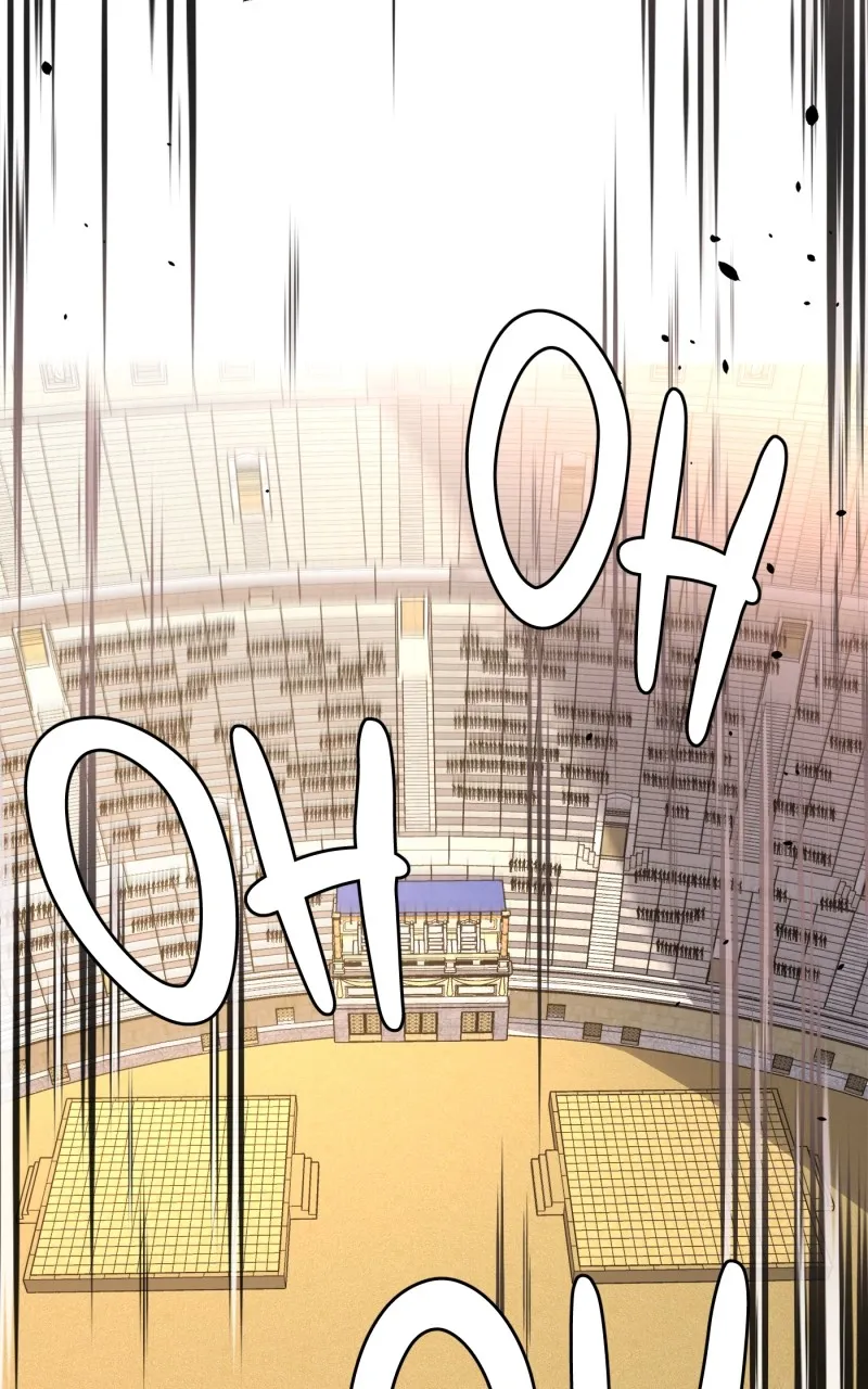 The Princess is Now the Duke Chapter 10 page 5 - 