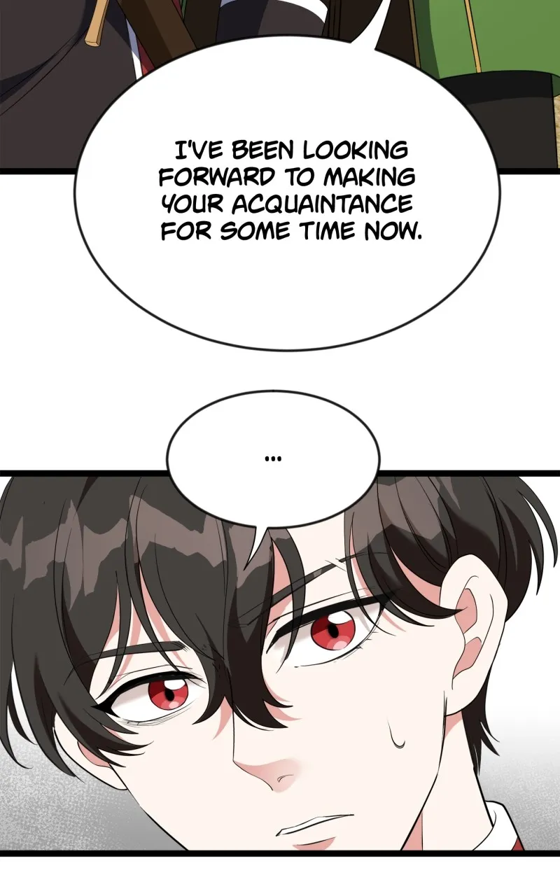 The Princess is Now the Duke Chapter 10 page 42 - 