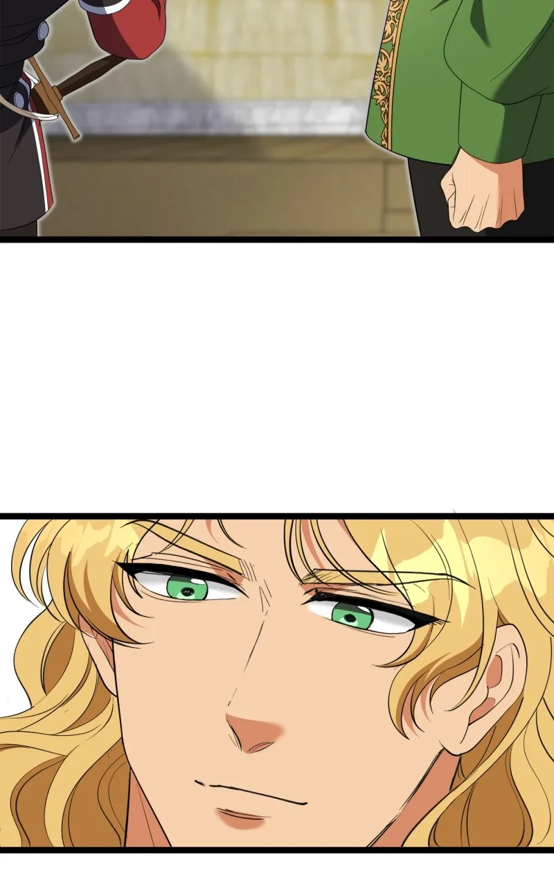 The Princess is Now the Duke Chapter 10 page 44 - 