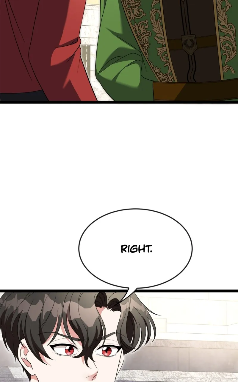 The Princess is Now the Duke Chapter 10 page 46 - 
