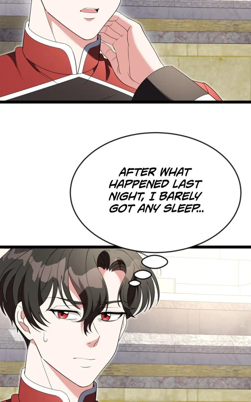 The Princess is Now the Duke Chapter 10 page 47 - 