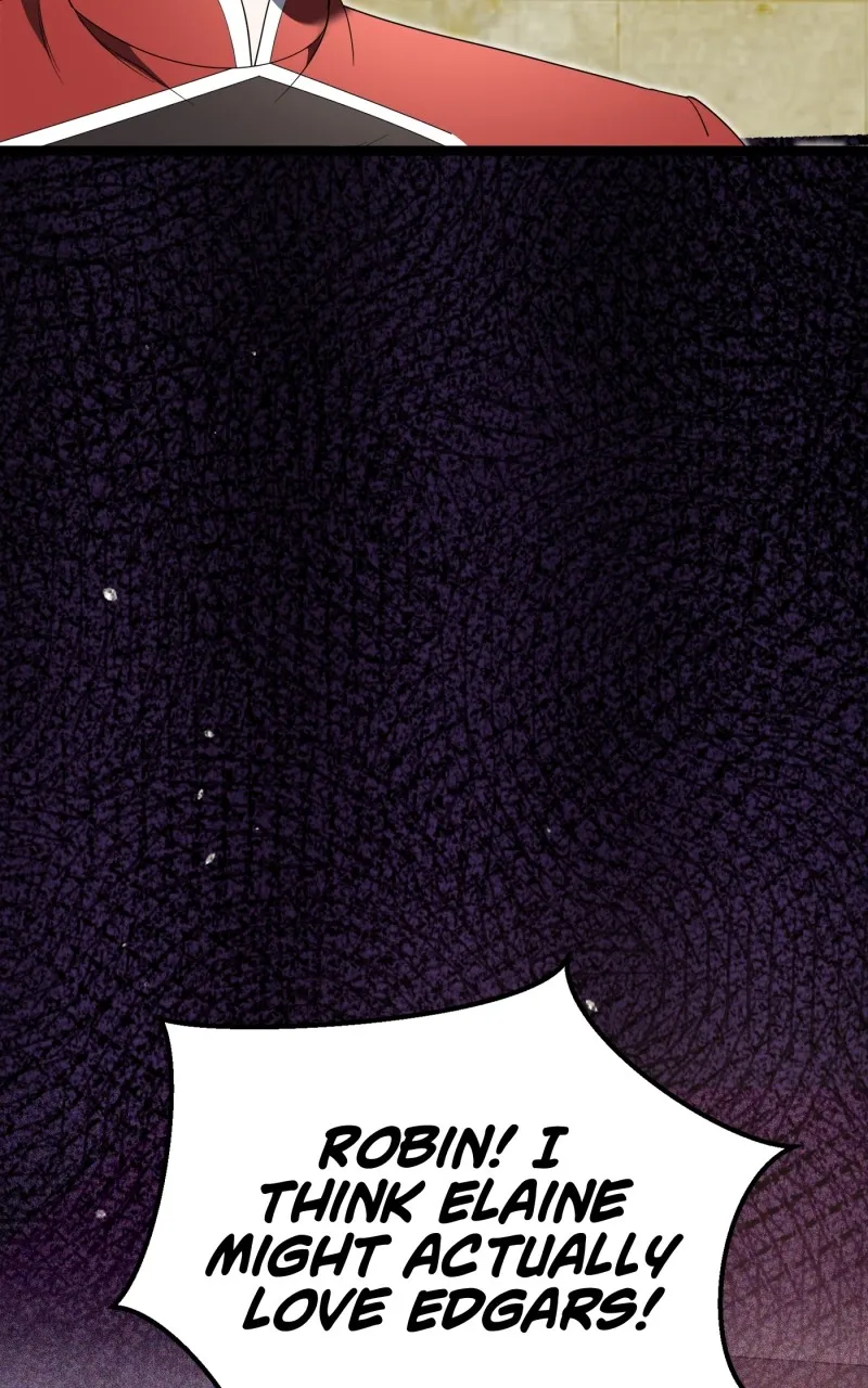 The Princess is Now the Duke Chapter 10 page 48 - 