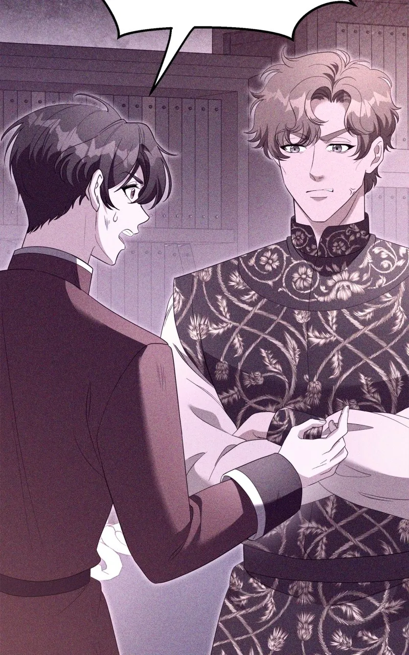 The Princess is Now the Duke Chapter 10 page 49 - 