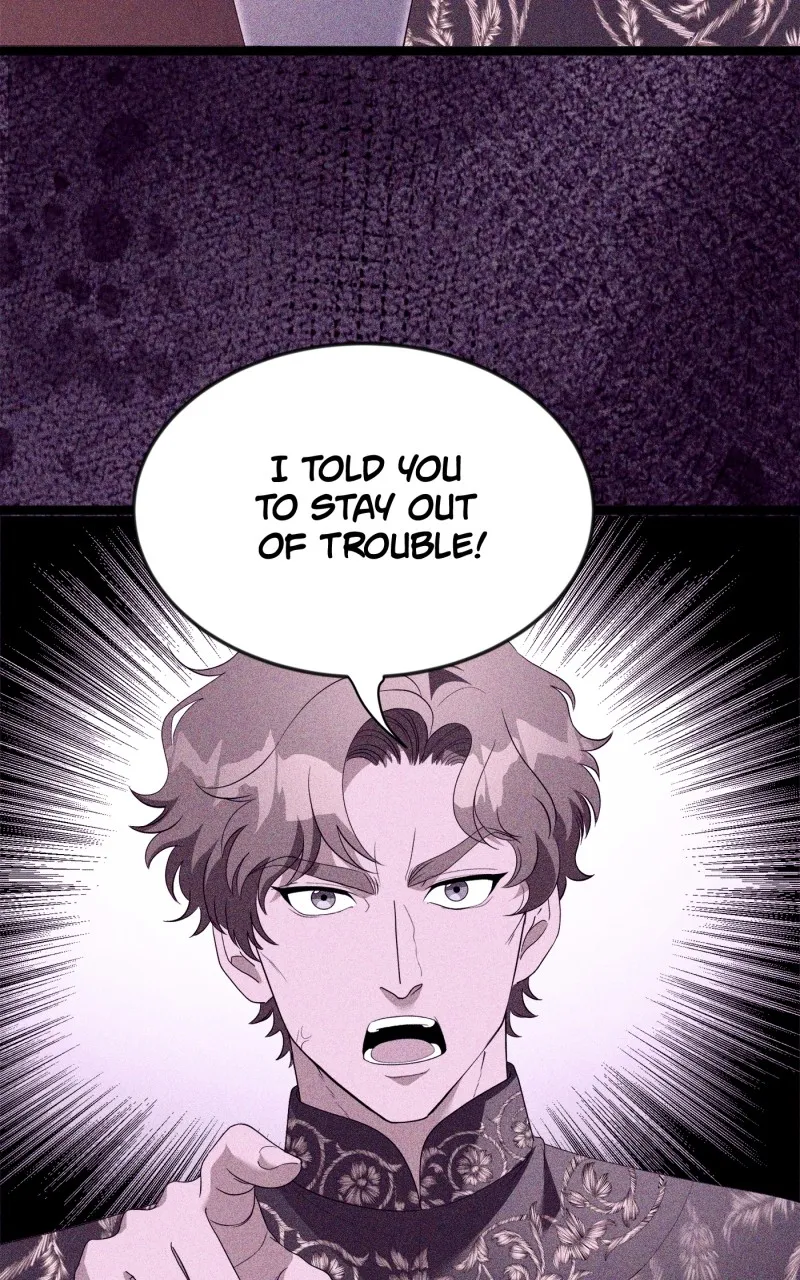 The Princess is Now the Duke Chapter 10 page 50 - 