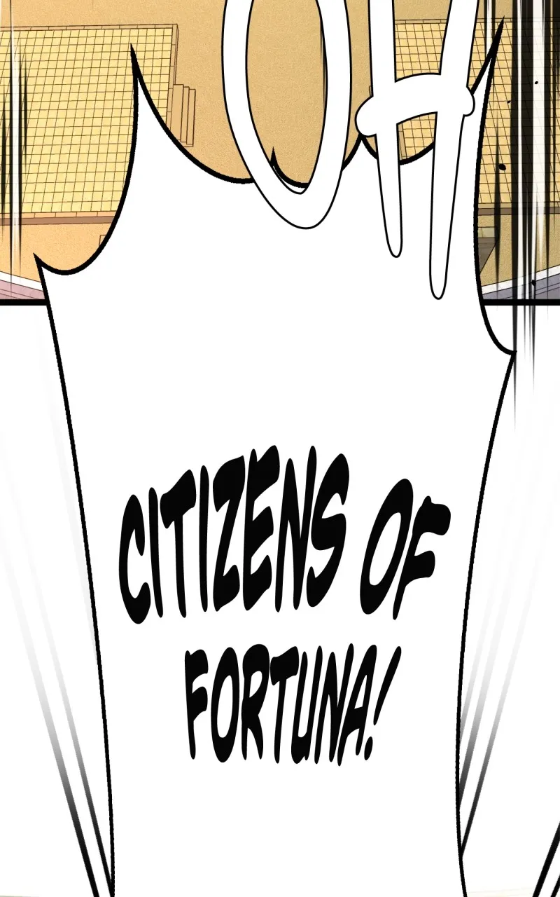 The Princess is Now the Duke Chapter 10 page 6 - 