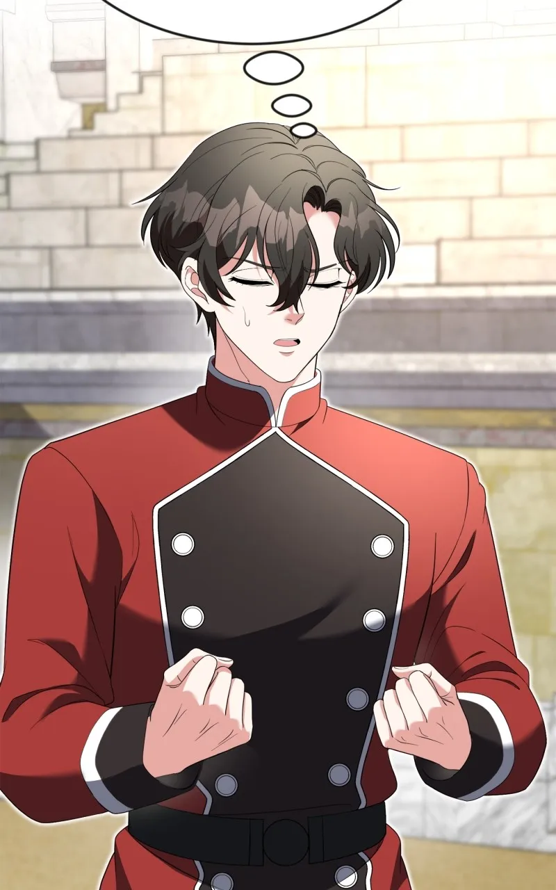 The Princess is Now the Duke Chapter 10 page 52 - 
