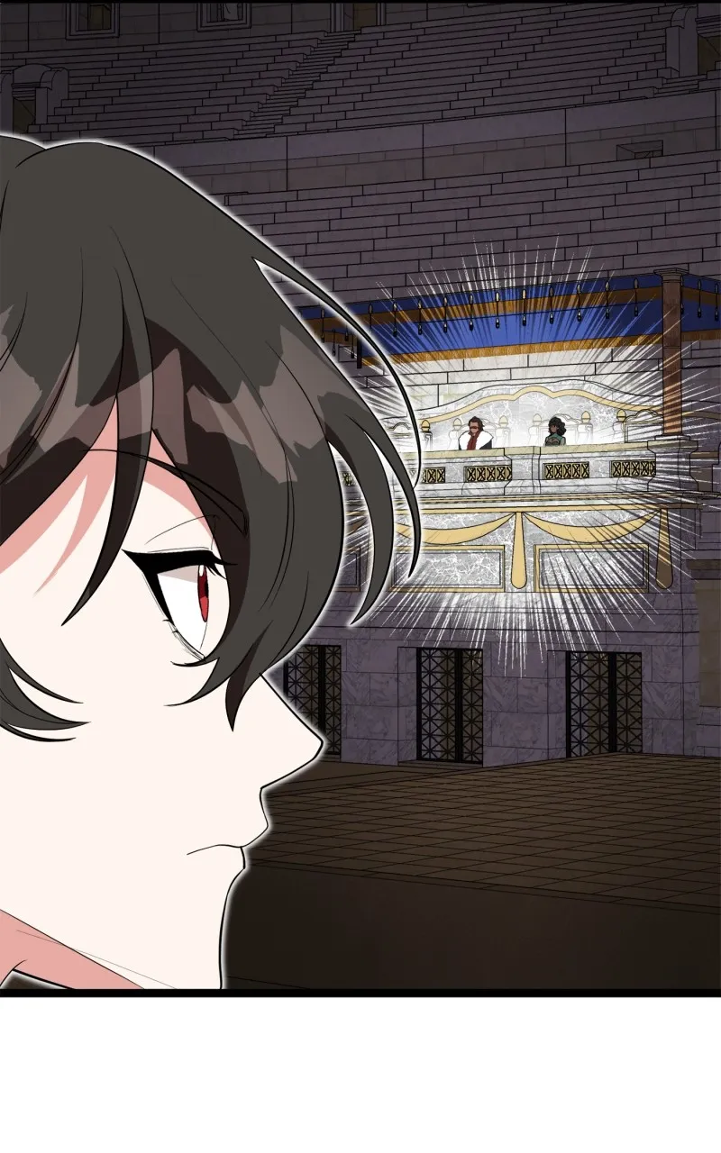 The Princess is Now the Duke Chapter 10 page 55 - 