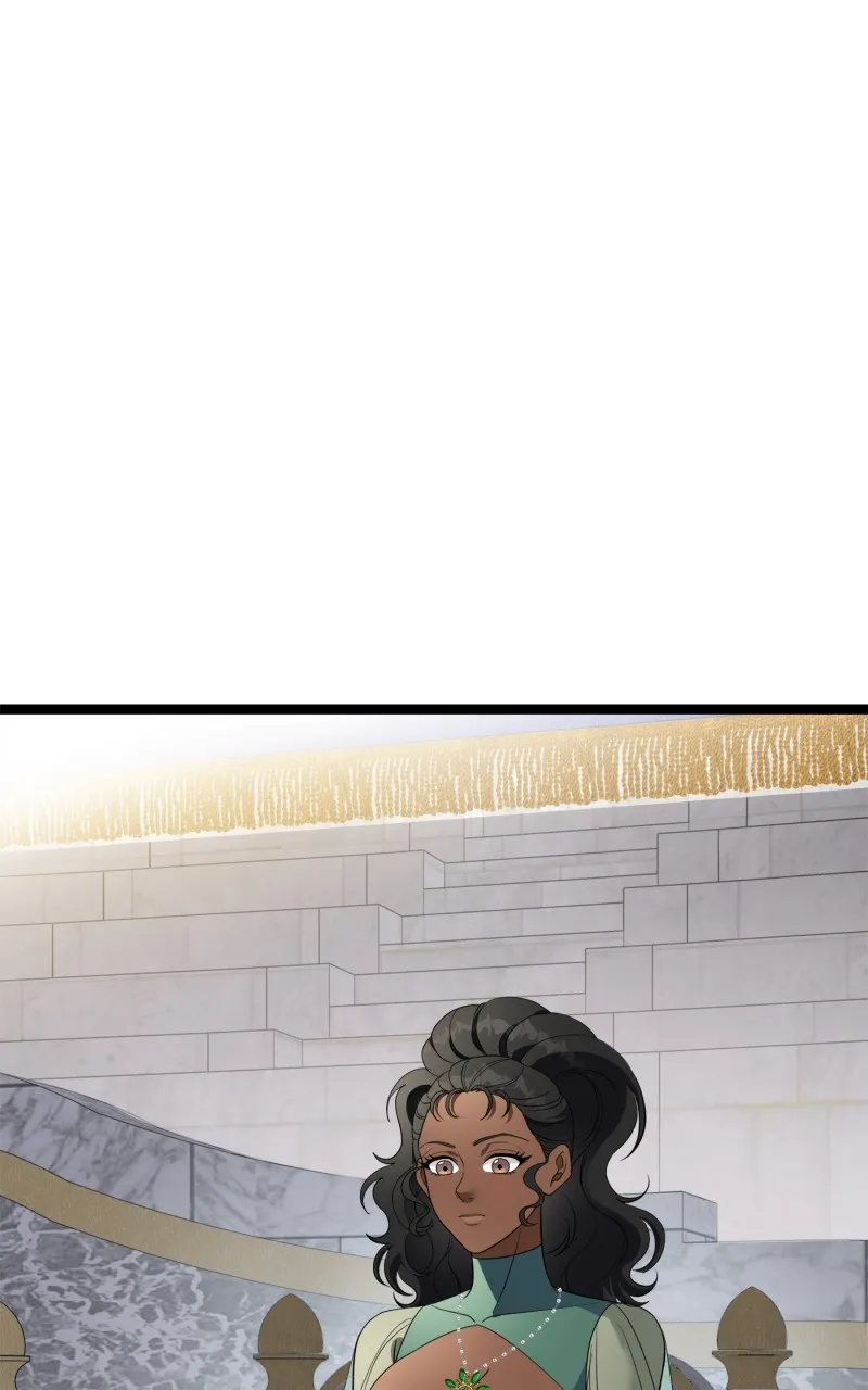The Princess is Now the Duke Chapter 10 page 56 - 