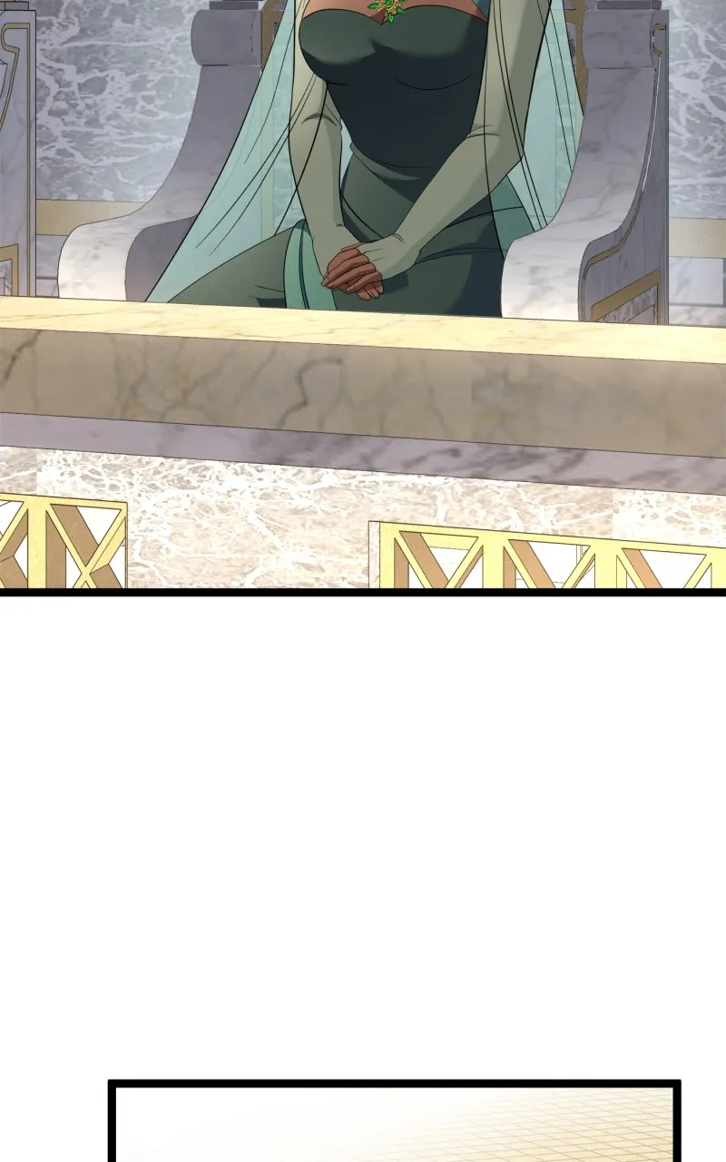 The Princess is Now the Duke Chapter 10 page 57 - 