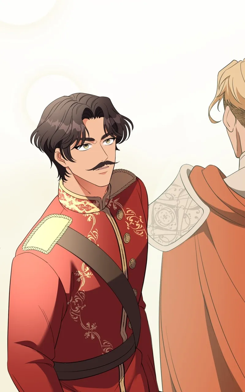 The Princess is Now the Duke Chapter 10 page 59 - 