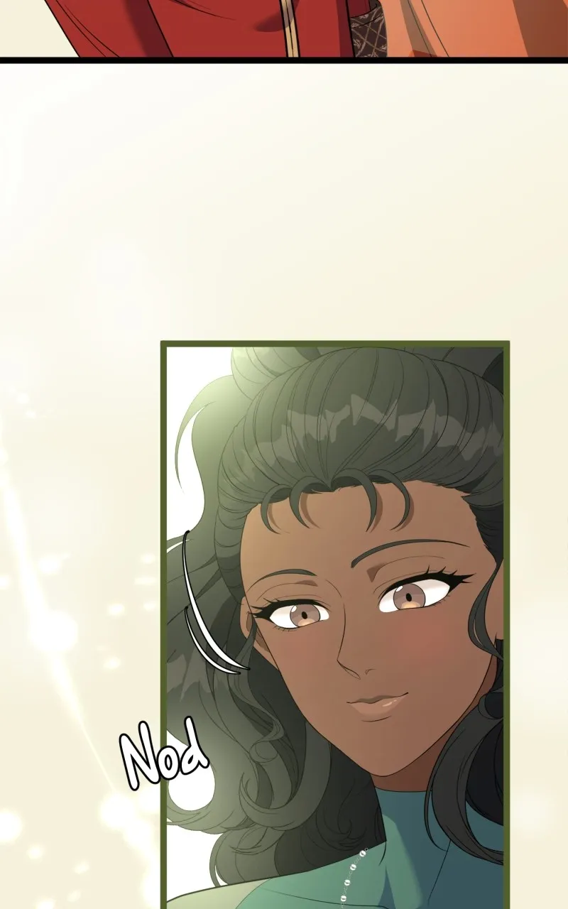 The Princess is Now the Duke Chapter 10 page 60 - 