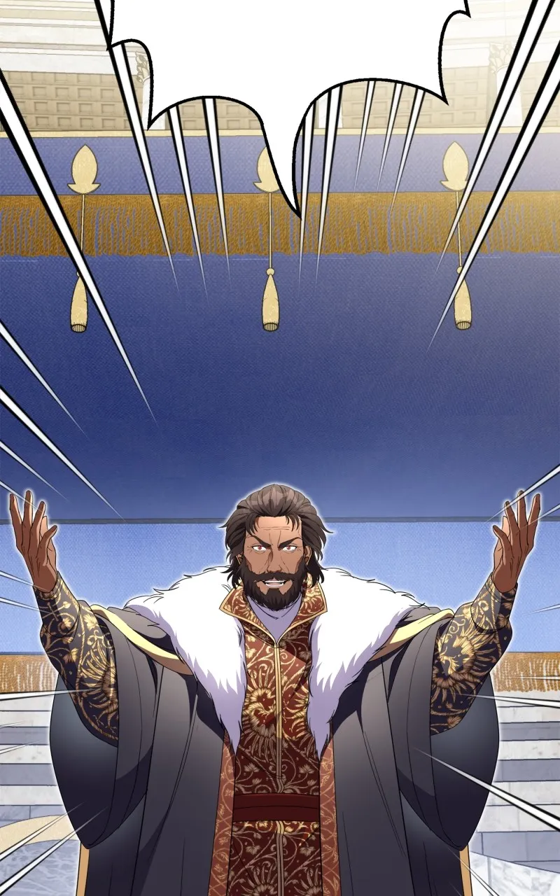 The Princess is Now the Duke Chapter 10 page 7 - 