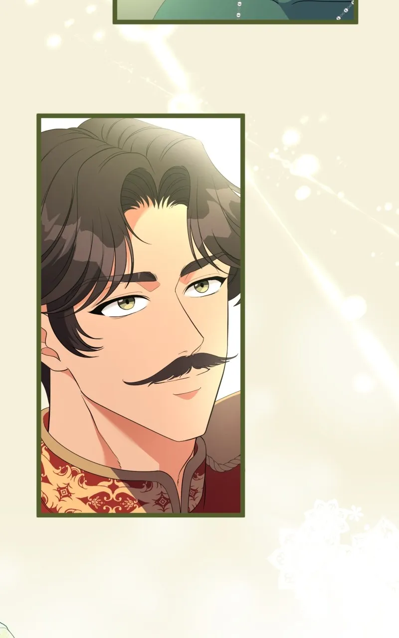 The Princess is Now the Duke Chapter 10 page 61 - 