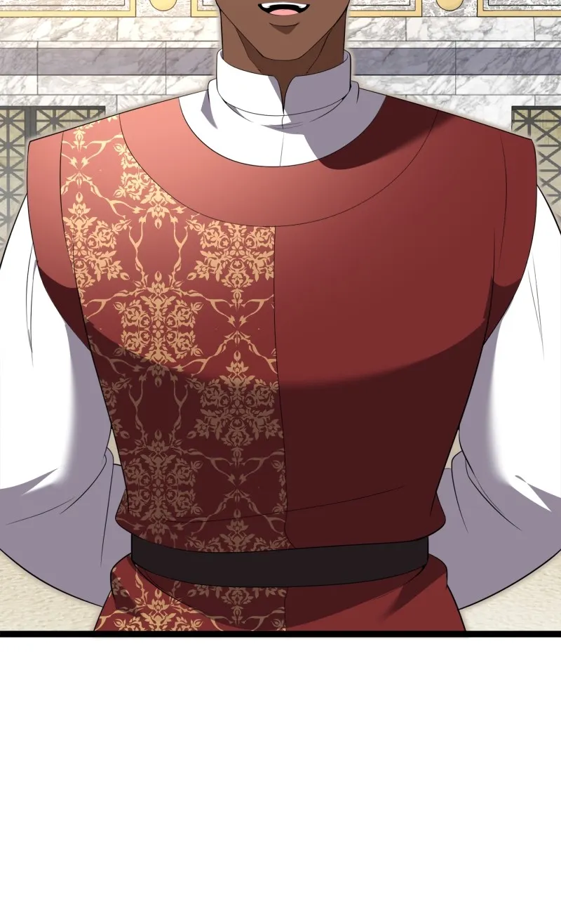 The Princess is Now the Duke Chapter 10 page 65 - 