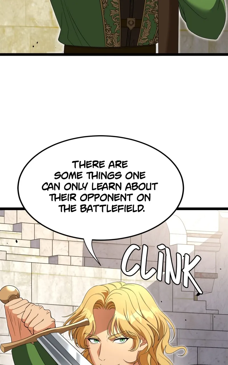 The Princess is Now the Duke Chapter 10 page 67 - 