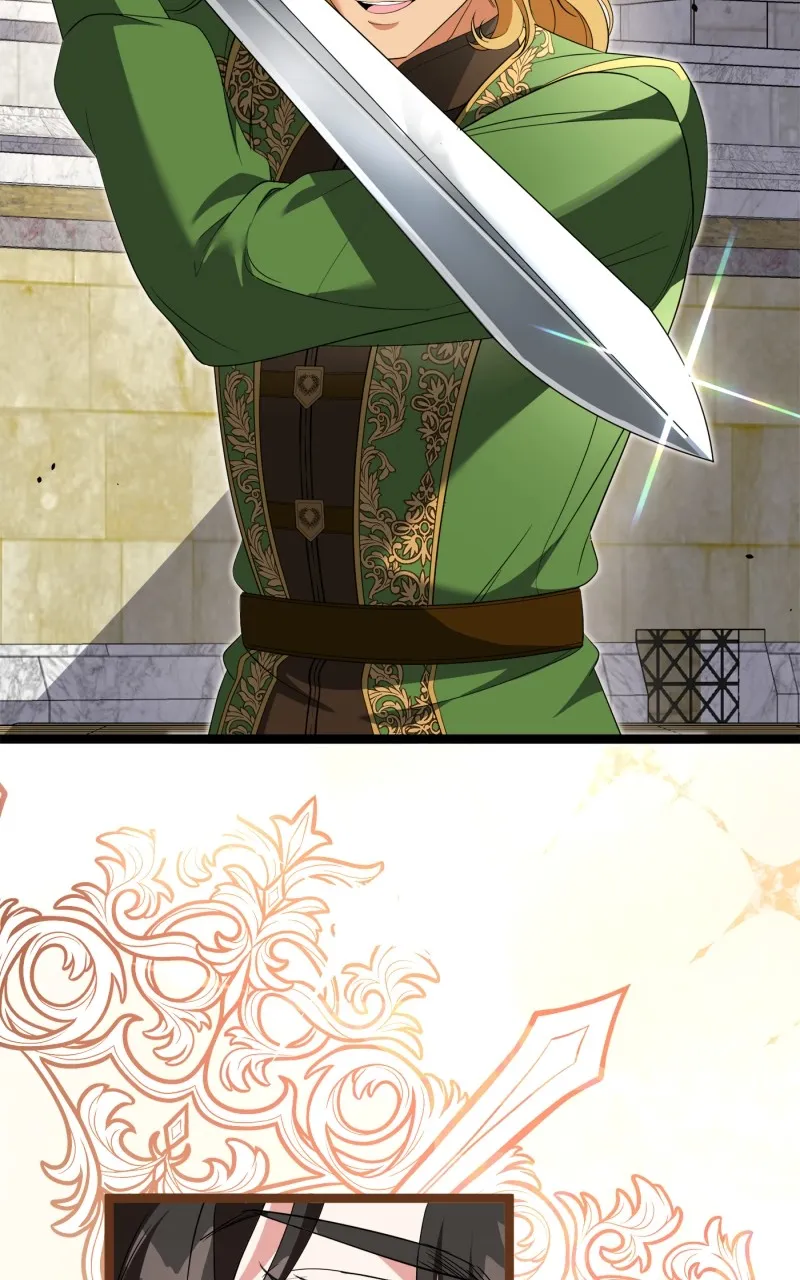 The Princess is Now the Duke Chapter 10 page 68 - 