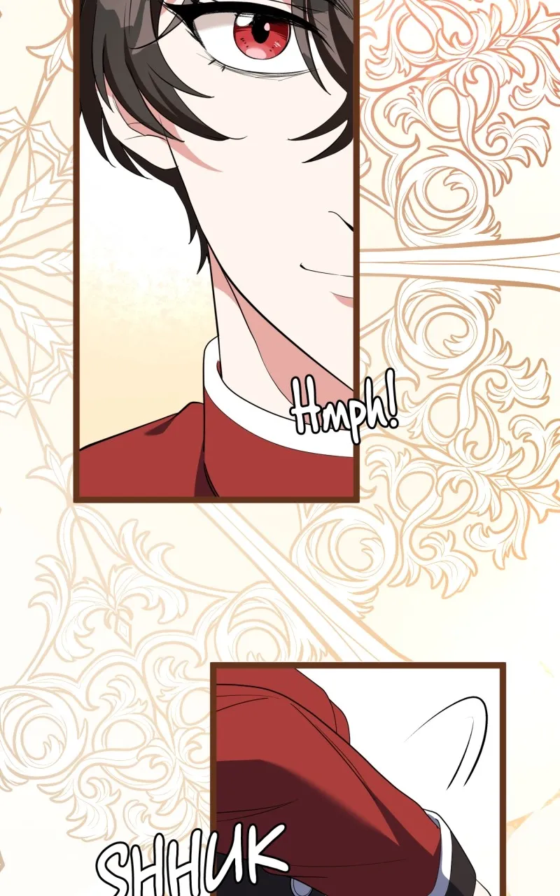 The Princess is Now the Duke Chapter 10 page 69 - 