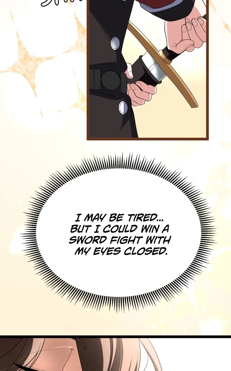 The Princess is Now the Duke Chapter 10 page 70 - 