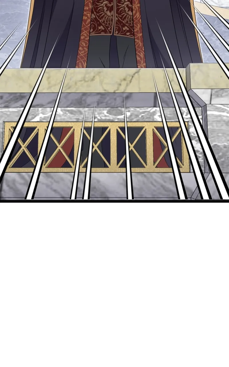 The Princess is Now the Duke Chapter 10 page 8 - 
