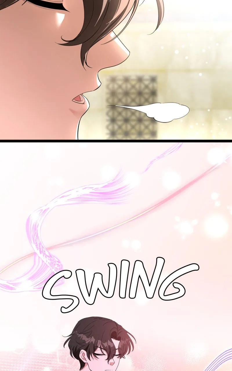 The Princess is Now the Duke Chapter 10 page 71 - 
