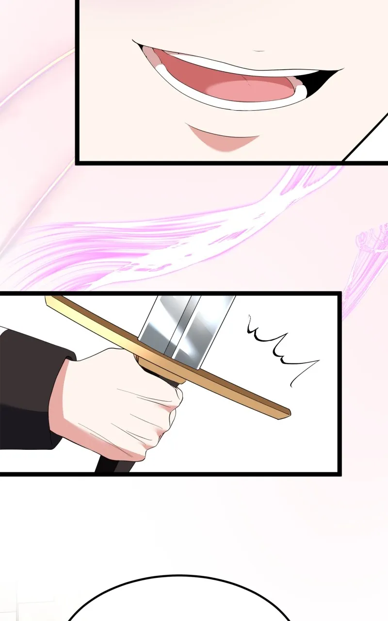 The Princess is Now the Duke Chapter 10 page 73 - 