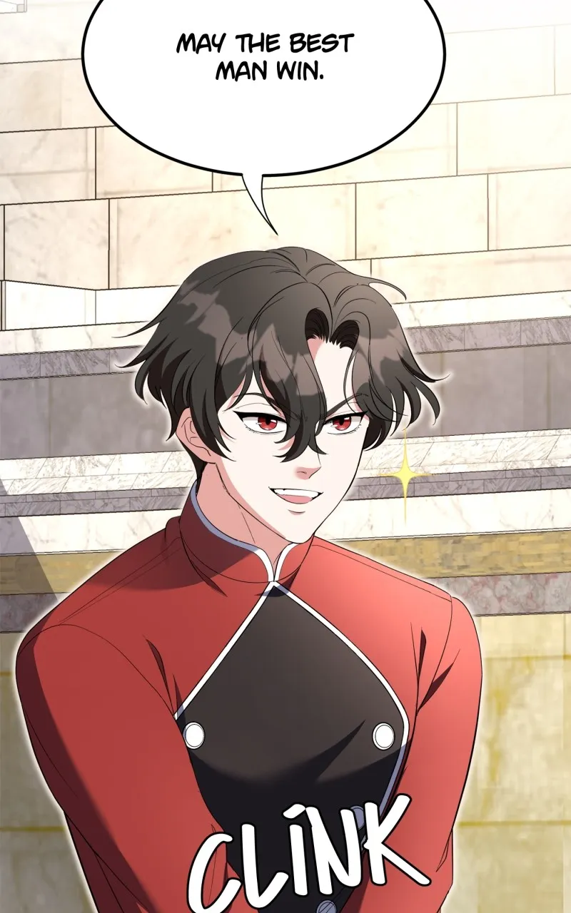 The Princess is Now the Duke Chapter 10 page 74 - 