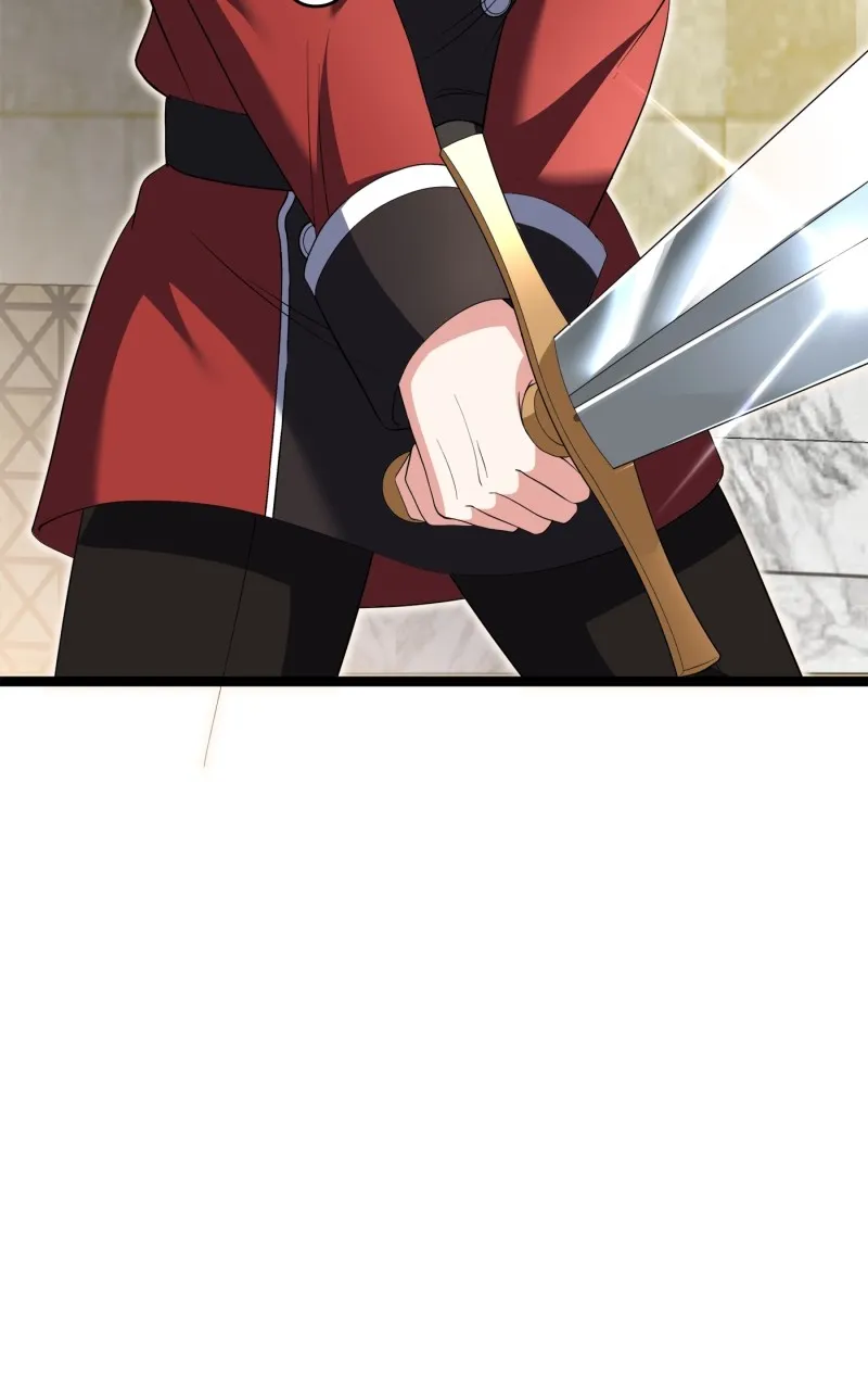The Princess is Now the Duke Chapter 10 page 75 - 