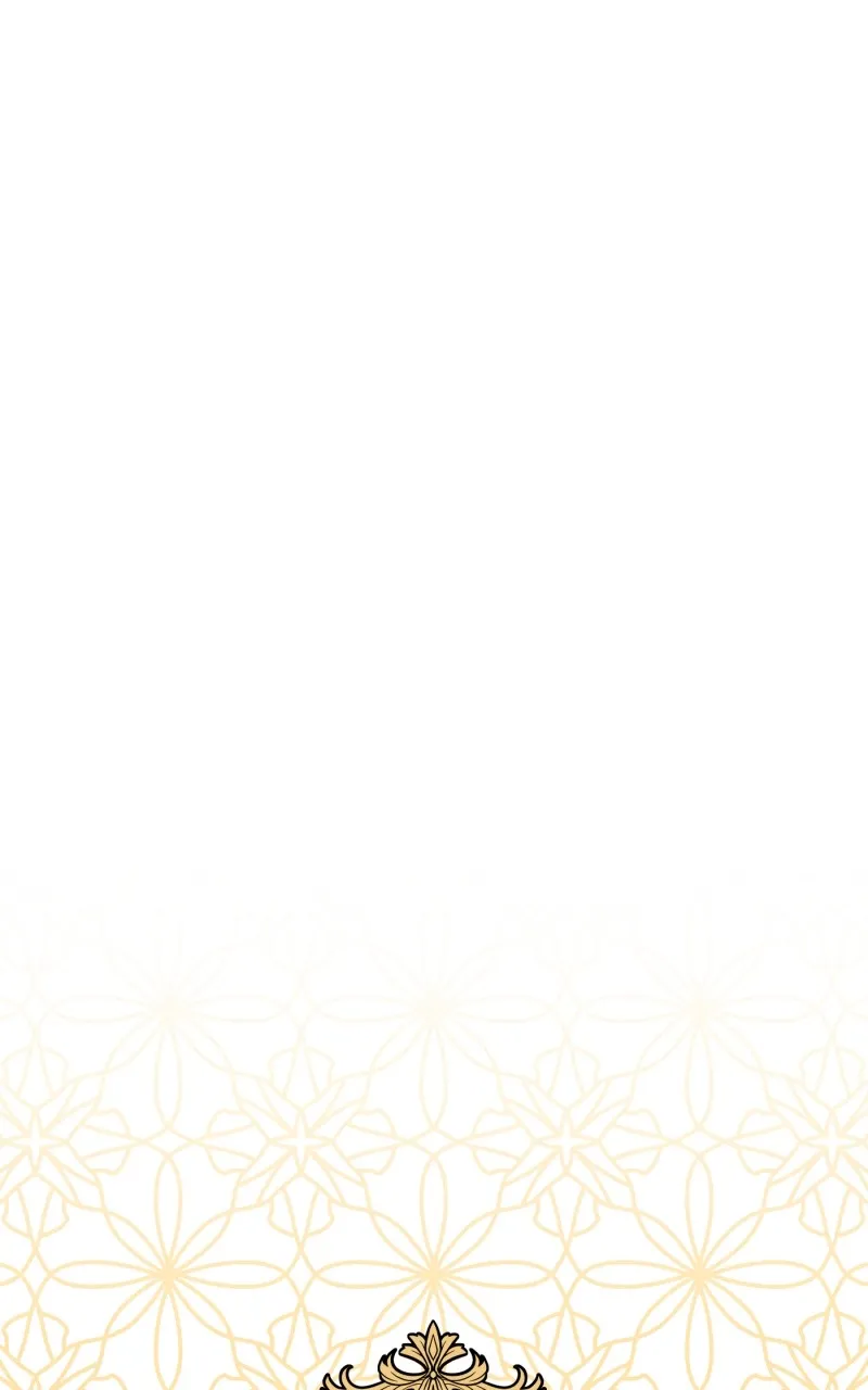 The Princess is Now the Duke Chapter 10 page 76 - 