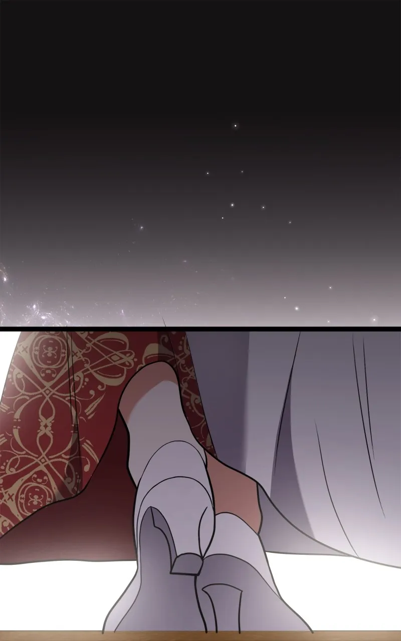 The Princess is Now the Duke Chapter 11 page 1 - 
