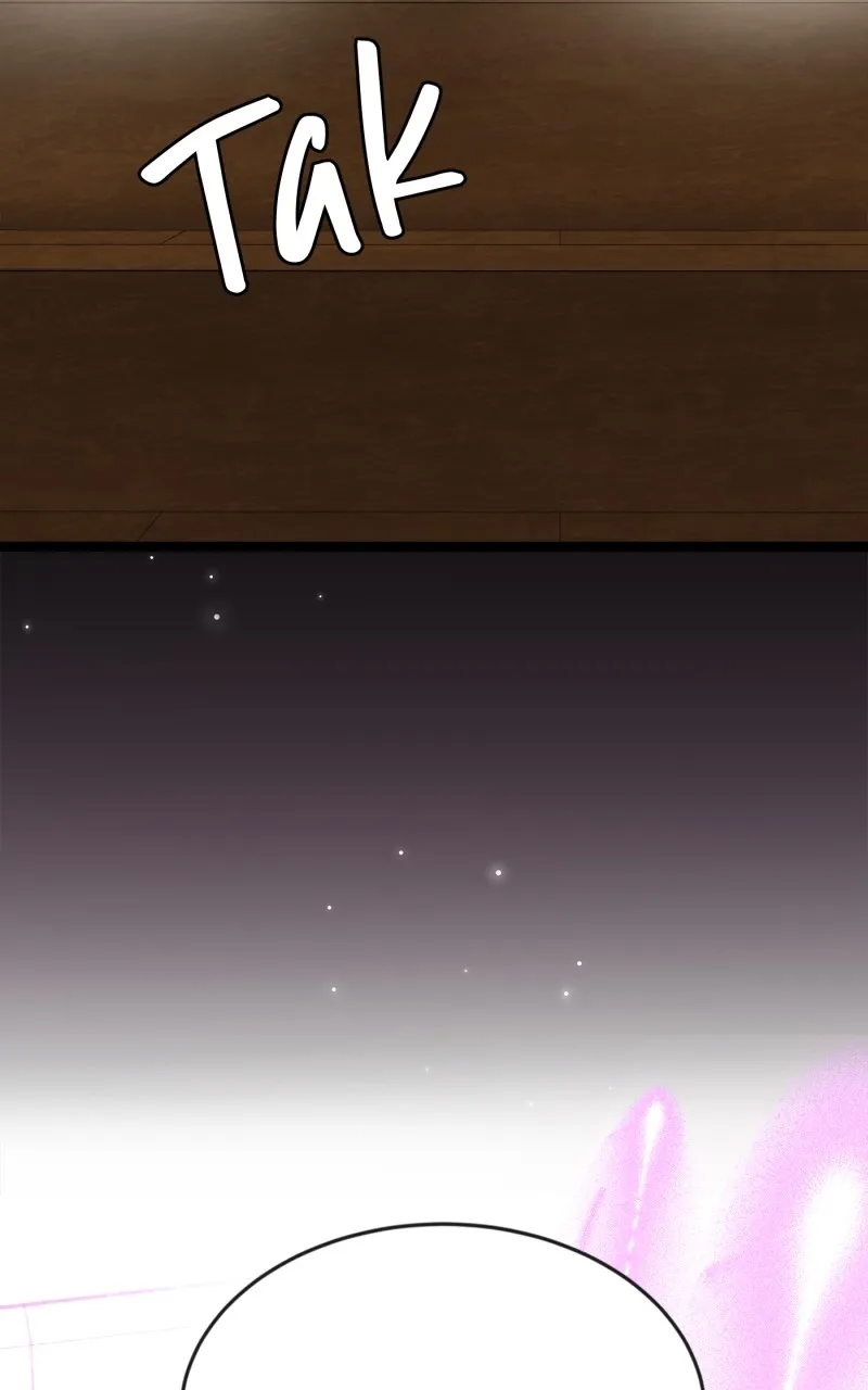 The Princess is Now the Duke Chapter 11 page 2 - 