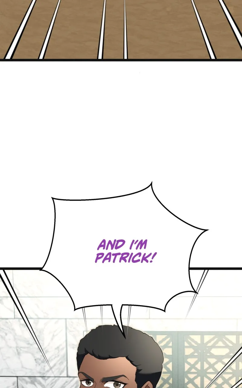 The Princess is Now the Duke Chapter 11 page 11 - 