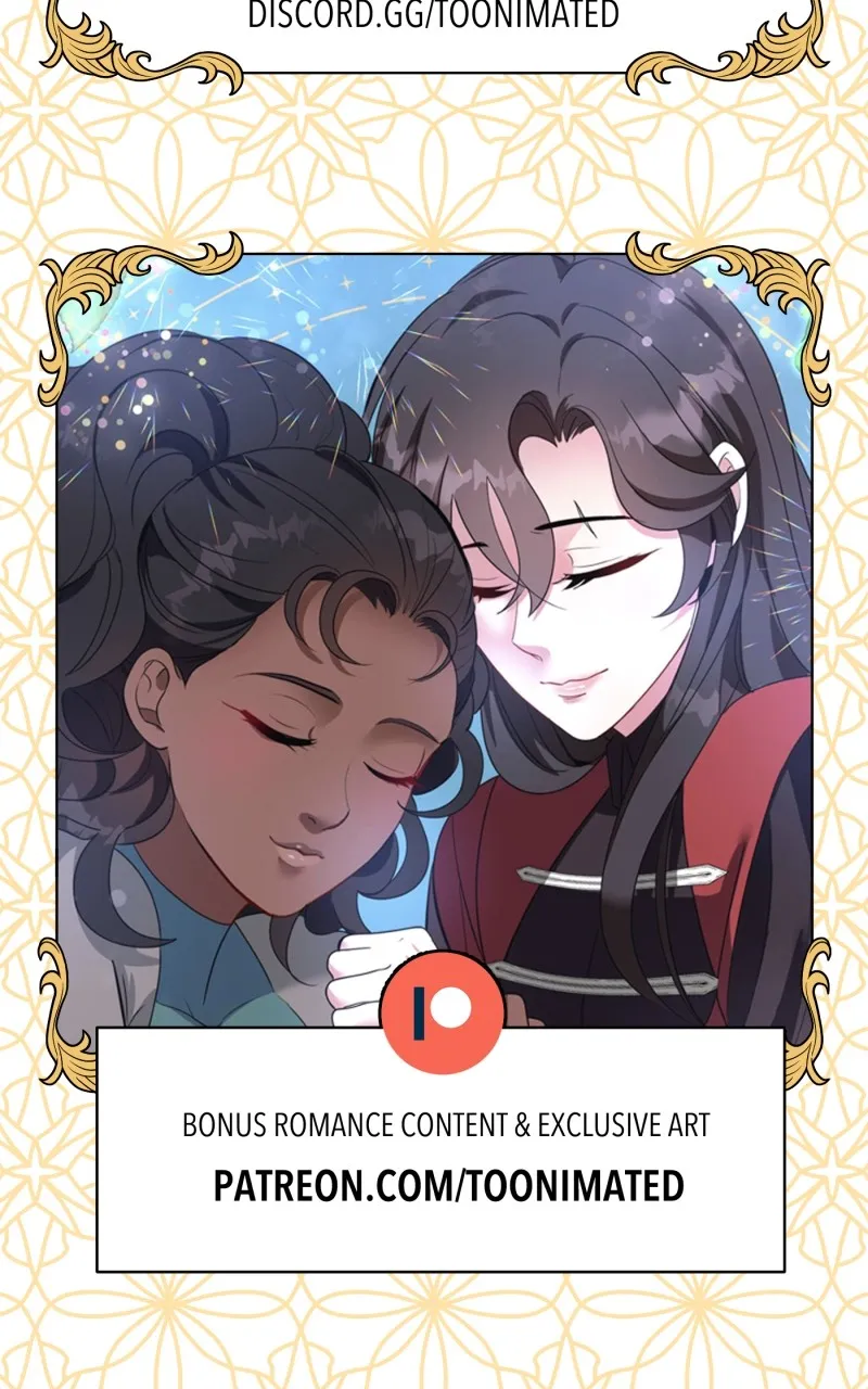 The Princess is Now the Duke Chapter 11 page 101 - 