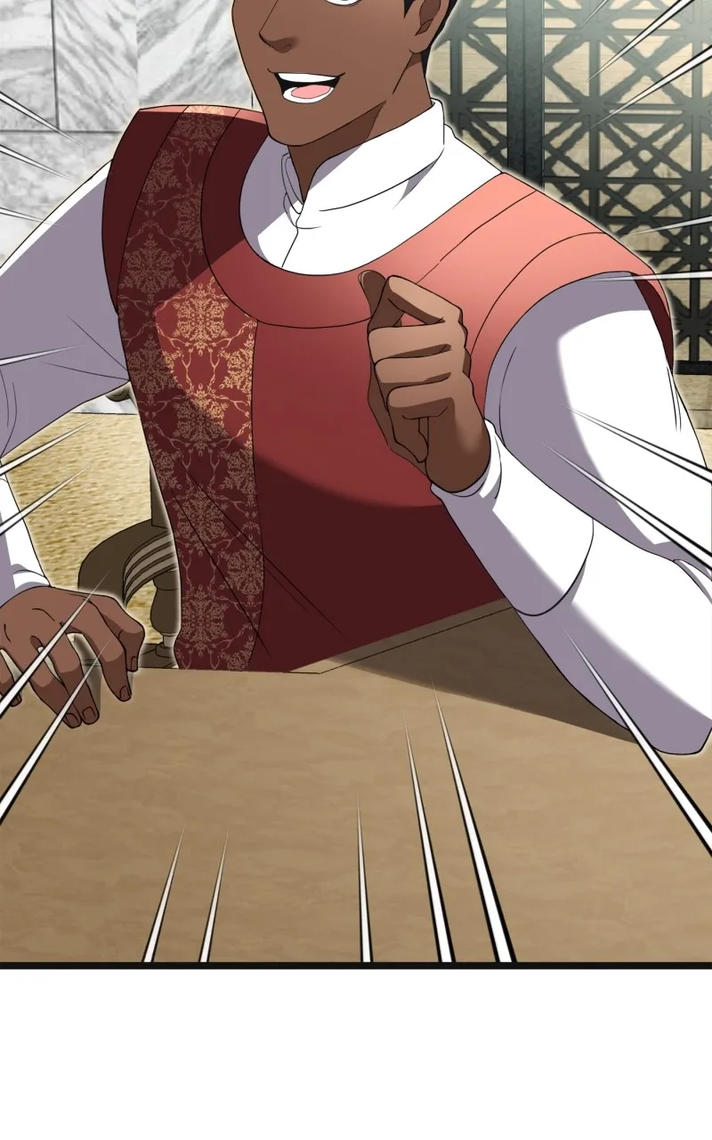 The Princess is Now the Duke Chapter 11 page 12 - 