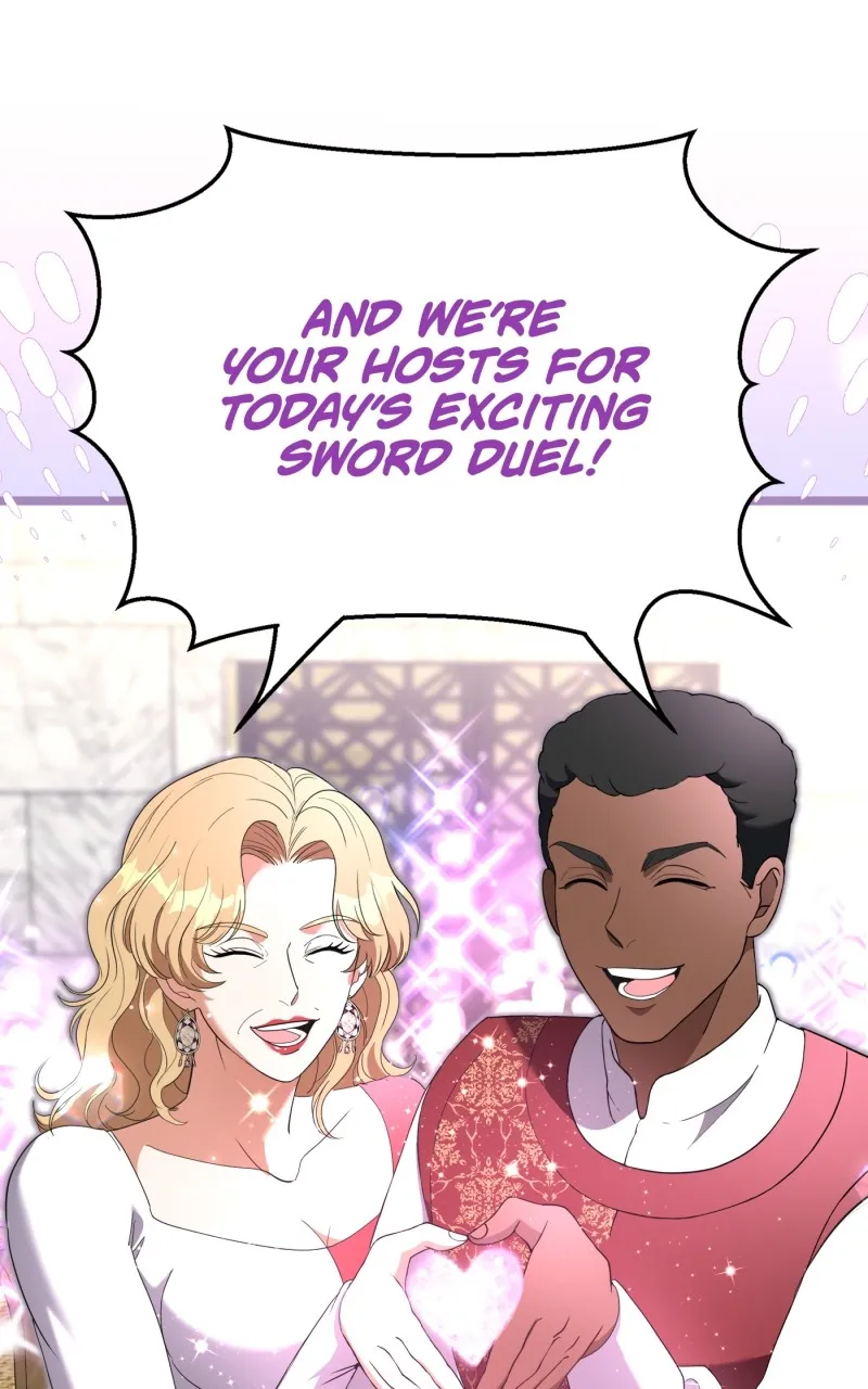 The Princess is Now the Duke Chapter 11 page 13 - 